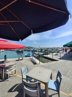 IMG20230914131309